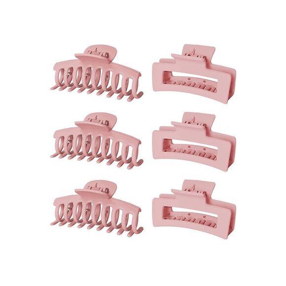 Disney Christmas 2025 Lil Rin Rin Plush Badge Red New